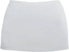 Kosher Casual Women's Modest 'Hippies' Half Cami-Shirt Layering Extension