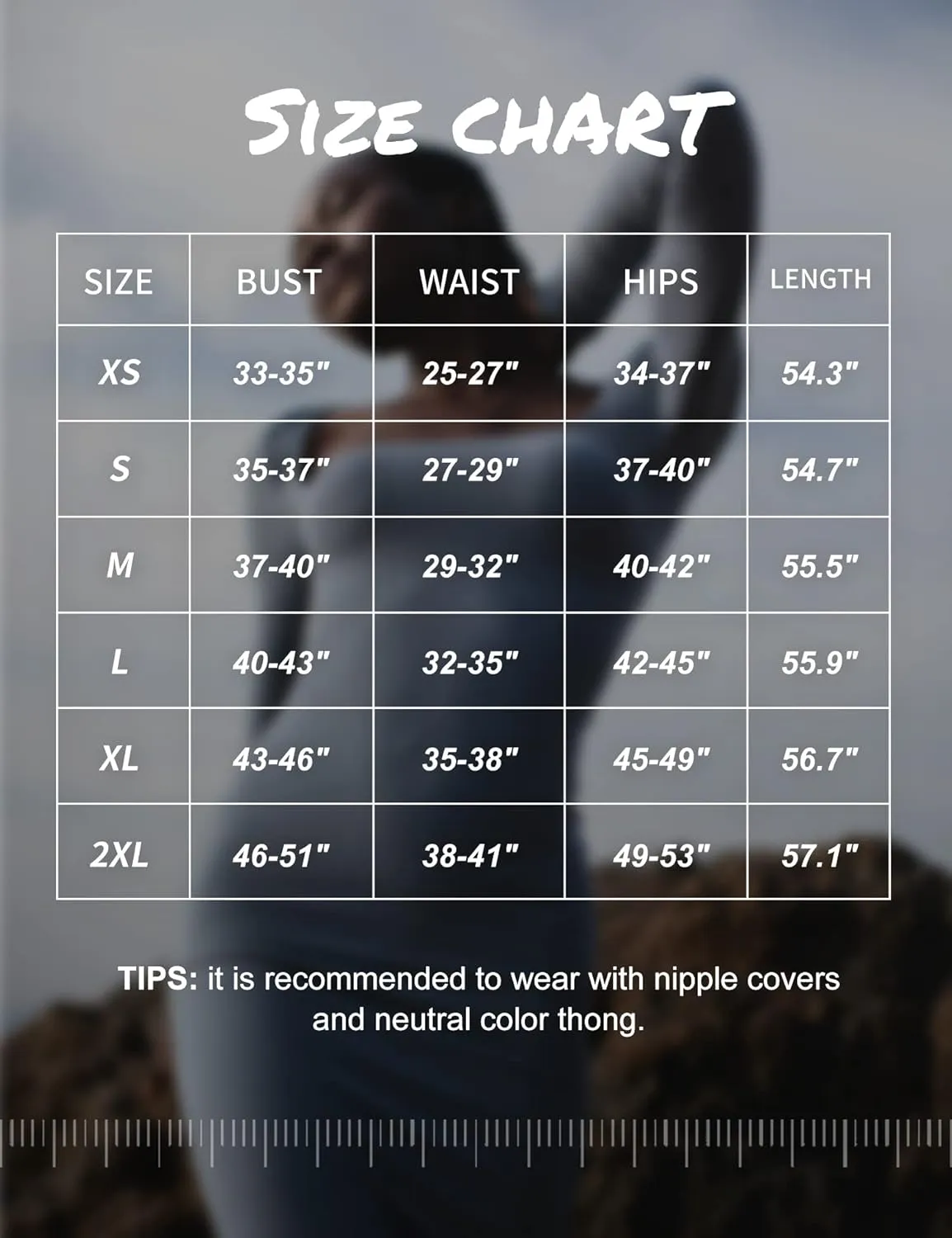 PUMIEY Women's Square Neck Long Sleeve Maxi Dress Ribbed Bodycon Dresses for Women Soft Lounge Dress