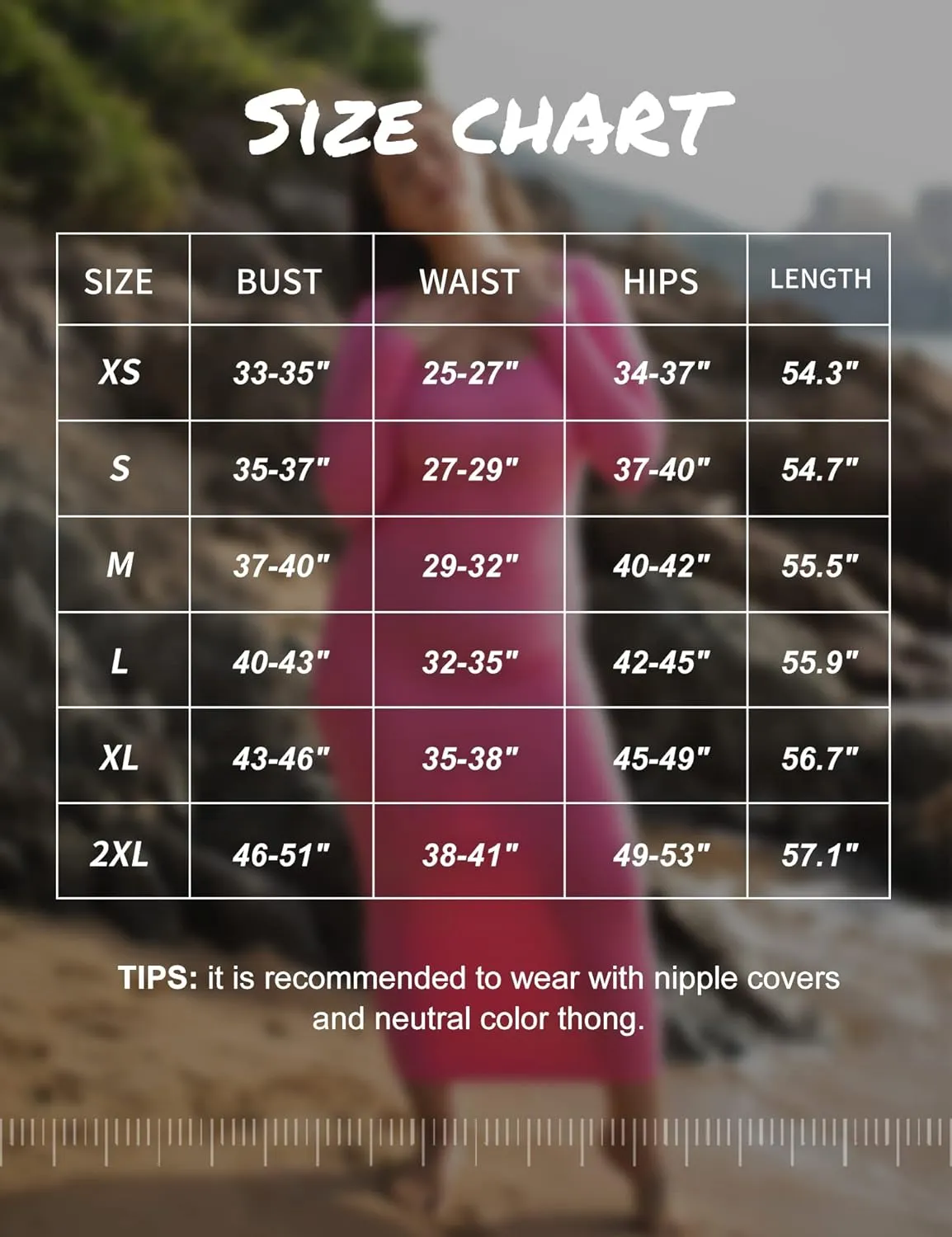 PUMIEY Women's Square Neck Long Sleeve Maxi Dress Ribbed Bodycon Dresses for Women Soft Lounge Dress